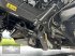 Großpackenpresse типа CLAAS Quandrant 5200 FC Tandem EVOLUTION mit Vorbauhäcksler Mulcher Night Edition, Neumaschine в Rankweil (Фотография 3)