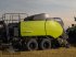 Großpackenpresse типа CLAAS Quandrant 5200 FC Tandem EVOLUTION mit Vorbauhäcksler Mulcher Night Edition, Neumaschine в Rankweil (Фотография 1)