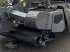 Großpackenpresse типа CLAAS Quandrant 5200 FC Tandem EVOLUTION mit Vorbauhäcksler Mulcher Night Edition, Neumaschine в Rankweil (Фотография 9)