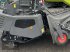 Großpackenpresse типа CLAAS Quandrant 5200 FC Tandem EVOLUTION mit Vorbauhäcksler Mulcher Night Edition, Neumaschine в Rankweil (Фотография 10)