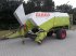 Großpackenpresse of the type CLAAS QUDRANT 2100, Gebrauchtmaschine in Tim (Picture 1)