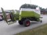 Großpackenpresse of the type CLAAS QUDRANT 2100, Gebrauchtmaschine in Tim (Picture 4)