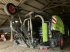Großpackenpresse des Typs CLAAS ROLLANT 455 RC UNIWRAP, Gebrauchtmaschine in PLOUIGNEAU (Bild 1)