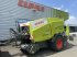 Großpackenpresse a típus CLAAS ROLLANT 455 RC UNIWRAP, Gebrauchtmaschine ekkor: Gannat (Kép 8)