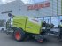 Großpackenpresse a típus CLAAS ROLLANT 455 RC UNIWRAP, Gebrauchtmaschine ekkor: Gannat (Kép 1)
