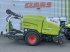Großpackenpresse a típus CLAAS ROLLANT 455 RC UNIWRAP, Gebrauchtmaschine ekkor: Gannat (Kép 2)