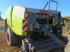 Großpackenpresse Türe ait CLAAS ROLLANT 455 RC UNIWRAP, Gebrauchtmaschine içinde PONTIVY (resim 1)