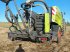 Großpackenpresse Türe ait CLAAS ROLLANT 455 RC UNIWRAP, Gebrauchtmaschine içinde PONTIVY (resim 3)