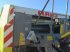 Großpackenpresse Türe ait CLAAS ROLLANT 455 RC UNIWRAP, Gebrauchtmaschine içinde PONTIVY (resim 5)