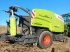 Großpackenpresse Türe ait CLAAS ROLLANT 455 RC UNIWRAP, Gebrauchtmaschine içinde PONTIVY (resim 4)