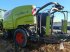 Großpackenpresse Türe ait CLAAS ROLLANT 455 RC UNIWRAP, Gebrauchtmaschine içinde PONTIVY (resim 6)