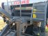 Großpackenpresse Türe ait CLAAS ROLLANT 455 RC UNIWRAP, Gebrauchtmaschine içinde PONTIVY (resim 7)