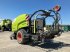 Großpackenpresse del tipo CLAAS ROLLANT 455 RC UNIWRAP, Gebrauchtmaschine en Feurs (Imagen 3)