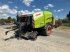 Großpackenpresse del tipo CLAAS ROLLANT 455 RC UNIWRAP, Gebrauchtmaschine en Feurs (Imagen 1)