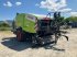 Großpackenpresse del tipo CLAAS ROLLANT 455 RC UNIWRAP, Gebrauchtmaschine en Feurs (Imagen 2)