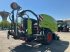 Großpackenpresse del tipo CLAAS ROLLANT 455 RC UNIWRAP, Gebrauchtmaschine en Feurs (Imagen 4)