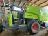 Großpackenpresse des Typs CLAAS ROLLANT 455 RC UNIWRAP, Gebrauchtmaschine in Feurs (Bild 3)