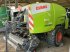 Großpackenpresse des Typs CLAAS ROLLANT 455 RC UNIWRAP, Gebrauchtmaschine in Feurs (Bild 1)