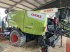 Großpackenpresse a típus CLAAS ROLLANT 455 RC UNIWRAP, Gebrauchtmaschine ekkor: Hauteroche (Kép 2)