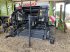 Großpackenpresse a típus CLAAS ROLLANT 455 RC UNIWRAP, Gebrauchtmaschine ekkor: Hauteroche (Kép 5)