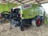Großpackenpresse a típus CLAAS ROLLANT 455 RC UNIWRAP, Gebrauchtmaschine ekkor: Hauteroche (Kép 1)