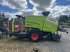 Großpackenpresse of the type CLAAS ROLLANT 455 RC UNIWRAP, Gebrauchtmaschine in Feurs (Picture 2)