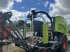 Großpackenpresse of the type CLAAS ROLLANT 455 RC UNIWRAP, Gebrauchtmaschine in Feurs (Picture 4)