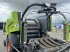 Großpackenpresse of the type CLAAS ROLLANT 455 RC UNIWRAP, Gebrauchtmaschine in Feurs (Picture 3)