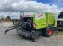 Großpackenpresse of the type CLAAS ROLLANT 455 RC UNIWRAP, Gebrauchtmaschine in Feurs (Picture 1)