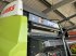 Großpackenpresse типа CLAAS VARIANT 370, Gebrauchtmaschine в PONTIVY (Фотография 4)