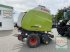 Großpackenpresse des Typs CLAAS Variant 385 RC, Gebrauchtmaschine in Kruft (Bild 2)