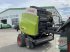 Großpackenpresse des Typs CLAAS Variant 385 RC, Gebrauchtmaschine in Kruft (Bild 1)