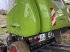 Großpackenpresse des Typs CLAAS VARIANT 460 RF, Gebrauchtmaschine in Hauteroche (Bild 3)