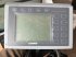 Großpackenpresse des Typs CLAAS VARIANT 460 RF, Gebrauchtmaschine in Hauteroche (Bild 5)