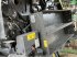 Großpackenpresse des Typs CLAAS VARIANT 460 RF, Gebrauchtmaschine in Hauteroche (Bild 8)