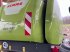 Großpackenpresse des Typs CLAAS VARIANT 460 RF, Gebrauchtmaschine in Hauteroche (Bild 4)