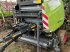 Großpackenpresse des Typs CLAAS VARIANT 460 RF, Gebrauchtmaschine in Hauteroche (Bild 1)
