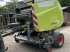 Großpackenpresse типа CLAAS VARIANT 460, Gebrauchtmaschine в Hauteroche (Фотография 1)
