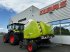 Großpackenpresse of the type CLAAS VARIANT 465 RC PRO, Gebrauchtmaschine in Gannat (Picture 7)
