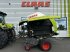 Großpackenpresse of the type CLAAS VARIANT 465 RC PRO, Gebrauchtmaschine in Gannat (Picture 9)