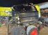 Großpackenpresse typu CLAAS VARIANT 465 RC PRO, Gebrauchtmaschine v VAROIS & CHAIGNOT (Obrázek 5)
