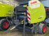 Großpackenpresse typu CLAAS VARIANT 465 RC PRO, Gebrauchtmaschine v VAROIS & CHAIGNOT (Obrázek 1)