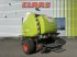 Großpackenpresse typu CLAAS VARIANT 465 RC, Gebrauchtmaschine v Gannat (Obrázek 5)