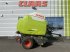 Großpackenpresse typu CLAAS VARIANT 465 RC, Gebrauchtmaschine v Gannat (Obrázek 2)