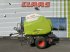 Großpackenpresse typu CLAAS VARIANT 465 RC, Gebrauchtmaschine v Gannat (Obrázek 7)