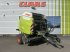 Großpackenpresse typu CLAAS VARIANT 465 RC, Gebrauchtmaschine v Gannat (Obrázek 1)