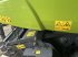 Großpackenpresse Türe ait CLAAS VARIANT 470 RF, Gebrauchtmaschine içinde PONTIVY (resim 4)