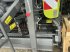 Großpackenpresse Türe ait CLAAS VARIANT 470 RF, Gebrauchtmaschine içinde PONTIVY (resim 5)