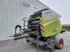 Großpackenpresse типа CLAAS VARIANT 480 RC, Gebrauchtmaschine в CHATEAUBRIANT CEDEX (Фотография 1)