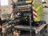 Großpackenpresse Türe ait CLAAS VARIANT 480 RF, Gebrauchtmaschine içinde Hauteroche (resim 1)